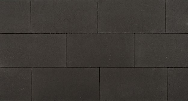 Afbeeldingen van Linea  30x20x6 Noche