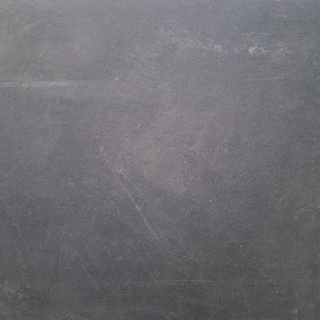 Afbeeldingen van Denver Antra