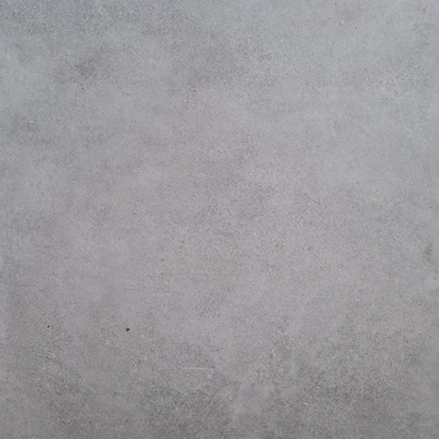 Afbeeldingen van Ri-Jo Ceramica 90x90x3 Denver Taupe