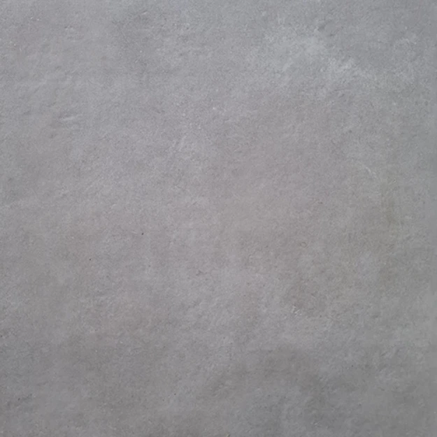 Afbeeldingen van Denver Grey