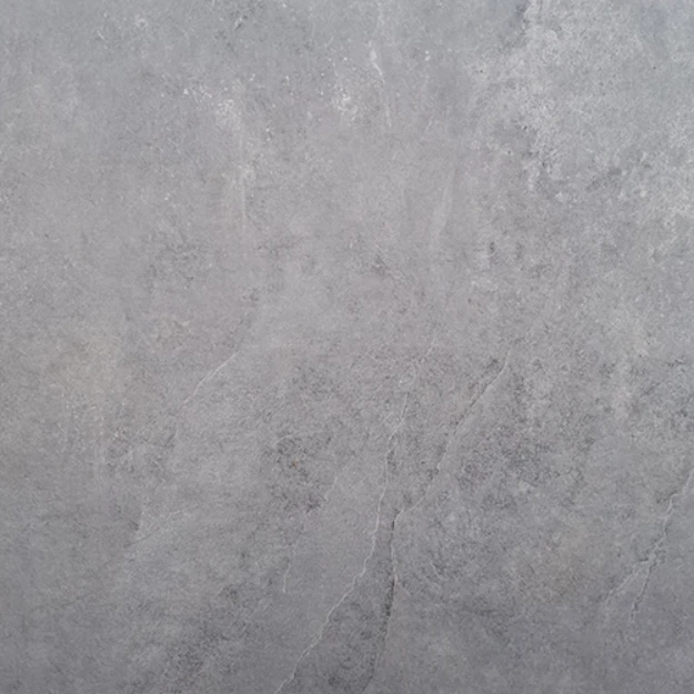 Afbeeldingen van Pacific Dark Grey