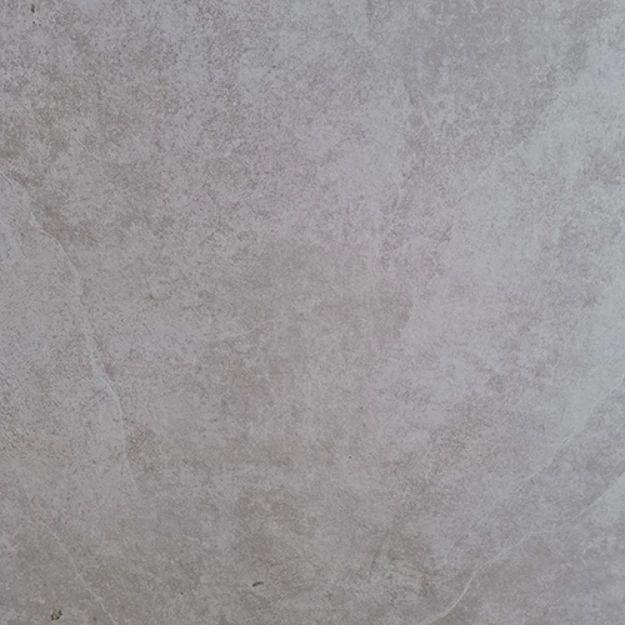 Afbeeldingen van Ri-Jo Ceramica 90x90x3 Pacific Cream