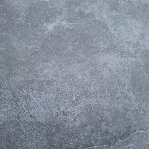 Afbeeldingen van Ri-Jo Ceramica 90x90x3 Pacific Antra