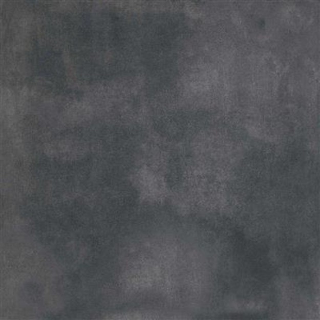 Afbeeldingen van Graphite