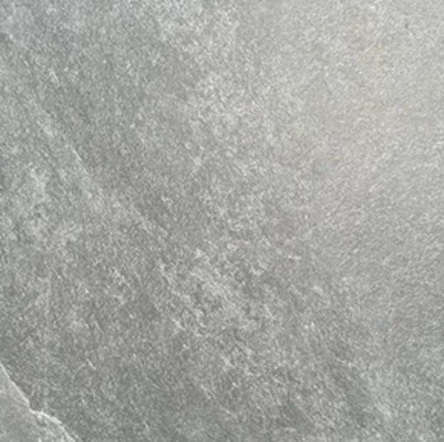 Afbeeldingen van Ri-Jo Ceramica Slate  Antra Europe  60x60x2