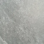 Afbeeldingen van Slate Antra Europe