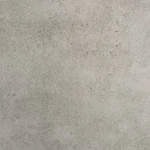 Afbeeldingen van Ri-Jo Ceramica Sand  60x60x3 cm