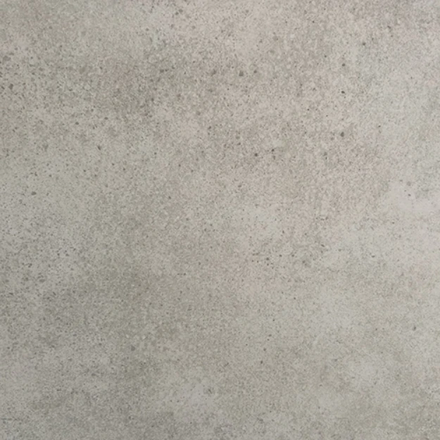 Afbeeldingen van Sand