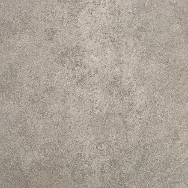 Afbeeldingen van Keramiek B keus  Taupe  60x60x3 cm , kantjes gebroken