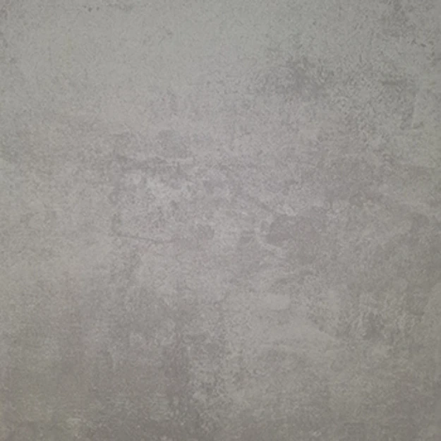 Afbeeldingen van Urban Cool Grey 60x60x1