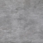 Afbeeldingen van Urban Grey 120x60x1