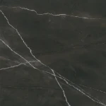 Afbeeldingen van buinnenvloetegel  VT QUASAR ZWART R 60X120CM