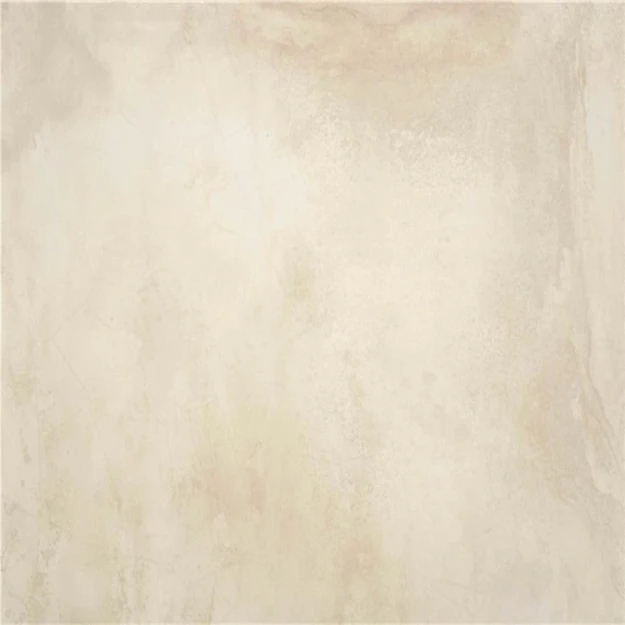 Afbeeldingen van Binnenvloertegel VT JASPER BEIGE R 60X120CM