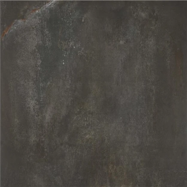 Afbeeldingen van Binnenvloertegel  VT JASPER IRON R 60X120CM