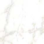 Afbeeldingen van Binnenvloertegel VT CALACATTA GOLD POLISHED R 60X120CM