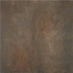 Afbeeldingen van Binnenvloertegel VT JASPER OXIDO R 60X120CM