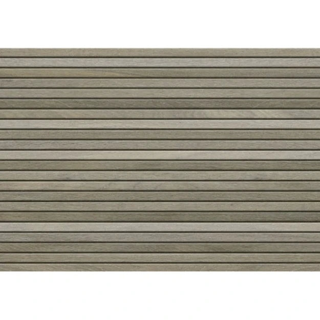 Afbeeldingen van Binnenvloertegel  FINLANDIA ACACIA R 60X120CM