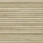 Afbeeldingen van Binnenvloertegel  FINLANDIA ARCE R 60X120CM