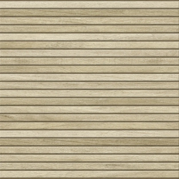 Afbeeldingen van Binnenvloertegel  FINLANDIA ARCE R 60X120CM