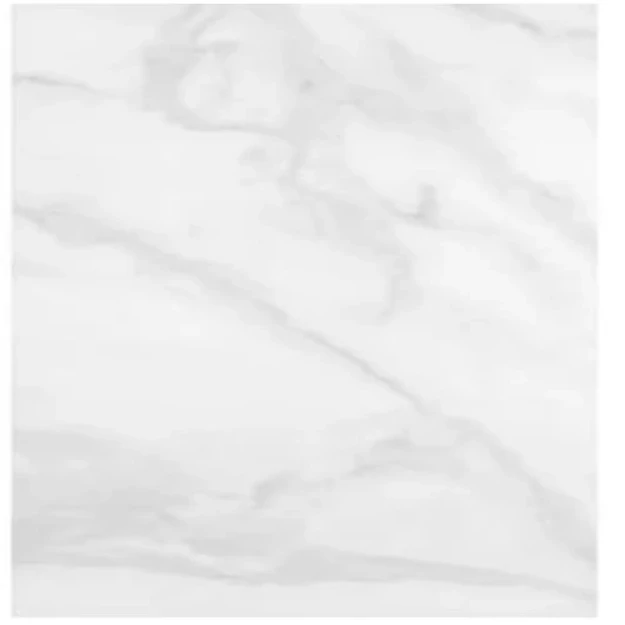 Afbeeldingen van Binnenvloertegel VT CALACATTA MAT R 60X120CM