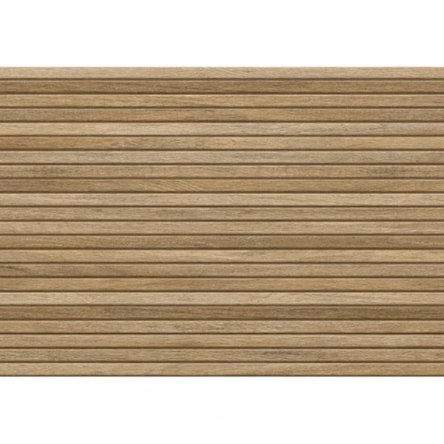 Afbeeldingen van Binnenvloertegel FINLANDIA ABEDUL R 60X120CM