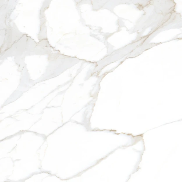 Afbeeldingen van Binnenvloertegel VT CALACATTA JADE MAT R 60X120CM