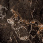 Afbeeldingen van Binnenvloertegel VT EMPORIUM BLACK GEPOLIJST 60X120