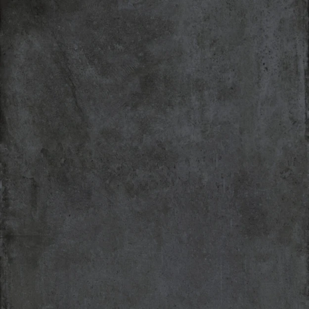 Afbeeldingen van Binnenvloertegel VT PROTON NOIR R 60x120CM