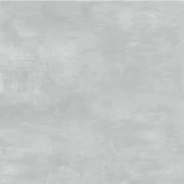 Afbeeldingen van Binnenvloertegel VT OASIS GREY R 60x120CM