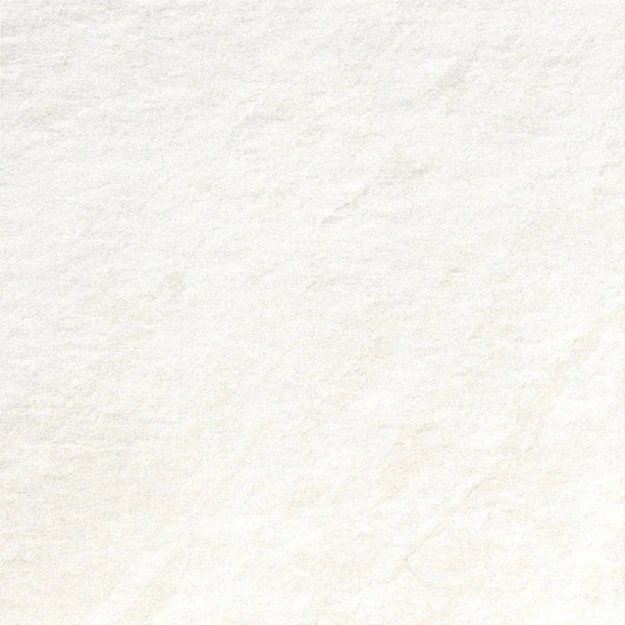 Afbeeldingen van Binnenvloer  VT MILANO WHITE R 60X120CM