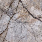 Afbeeldingen van Binnenvloertegel  VT RIVER MATT CARVING R 60X120cm