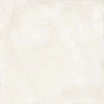 Afbeeldingen van Binnenvloer VT FLORA MARBLE CREAM R 60X60CM