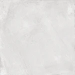 Afbeeldingen van Binnenvloer  VT FLORA MARBLE SILVER R 60X60CM