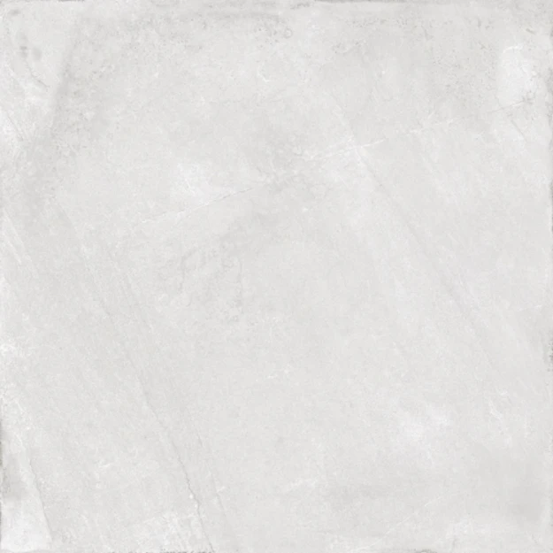 Afbeeldingen van Binnenvloer  VT FLORA MARBLE SILVER R 60X60CM