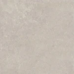 Afbeeldingen van Binnenvloer VT BRECCIA AVORIO R 60X60CM