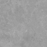 Afbeeldingen van Binnenvloer  VT BRECCIA GRIGRIO R 60X60CM