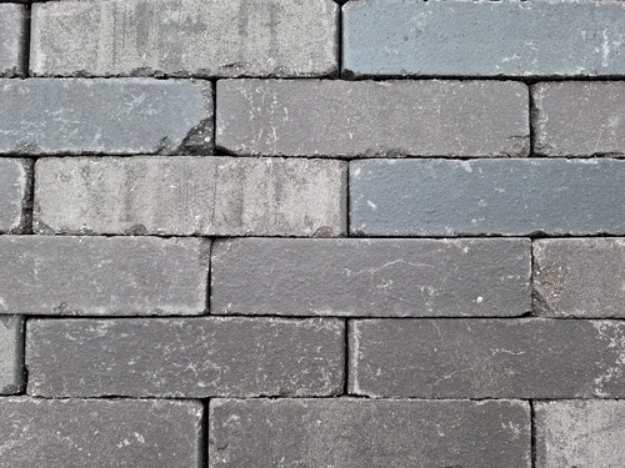 Afbeeldingen van Modena Antica Waalformaat