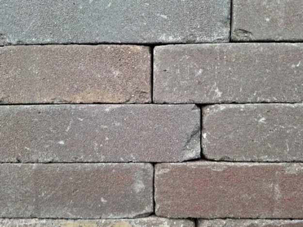 Afbeeldingen van Bolzano Antica Waalformaat