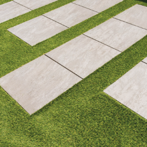 Afbeelding voor categorie Kunstgras