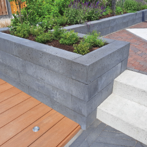 Afbeelding voor categorie Accessoires