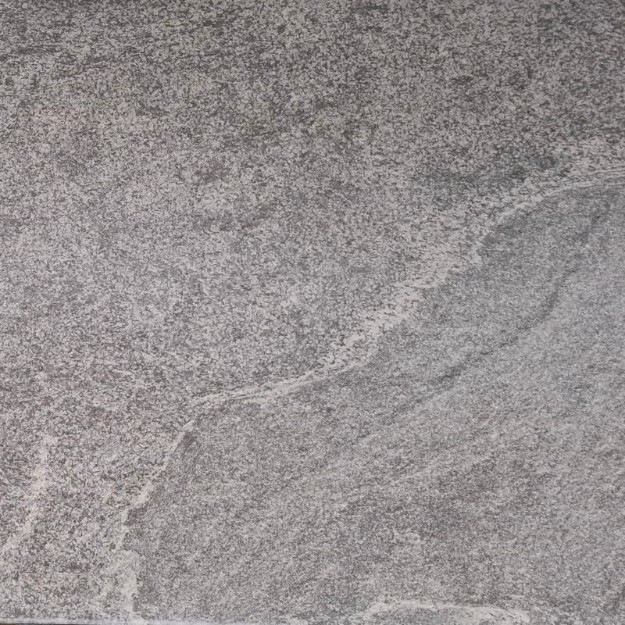 Afbeeldingen van Ri-Jo Ceramica Enstone Antra