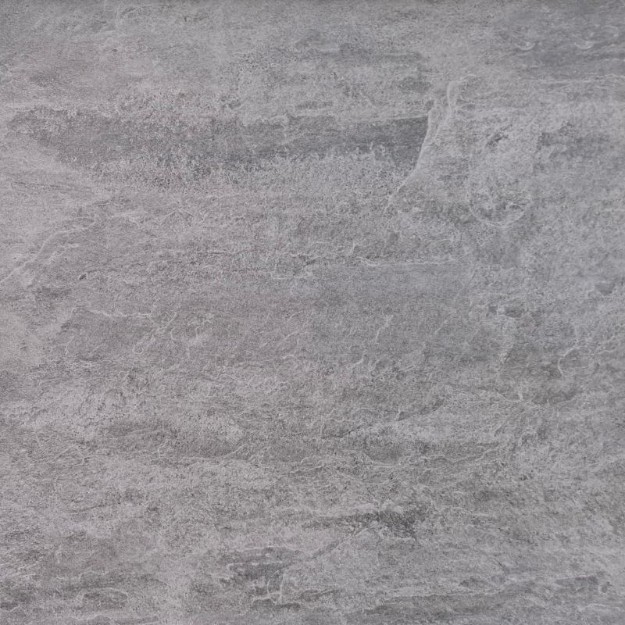 Afbeeldingen van Kwartsiet Grey Nuance