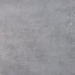 Afbeeldingen van Fram Silver