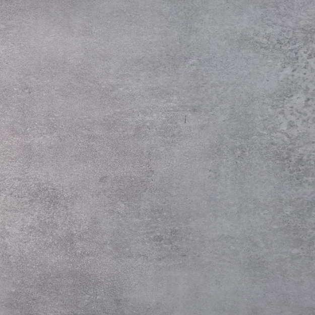 Afbeeldingen van Fram Silver