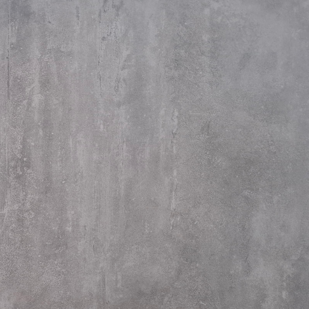 Afbeeldingen van Uro Dust