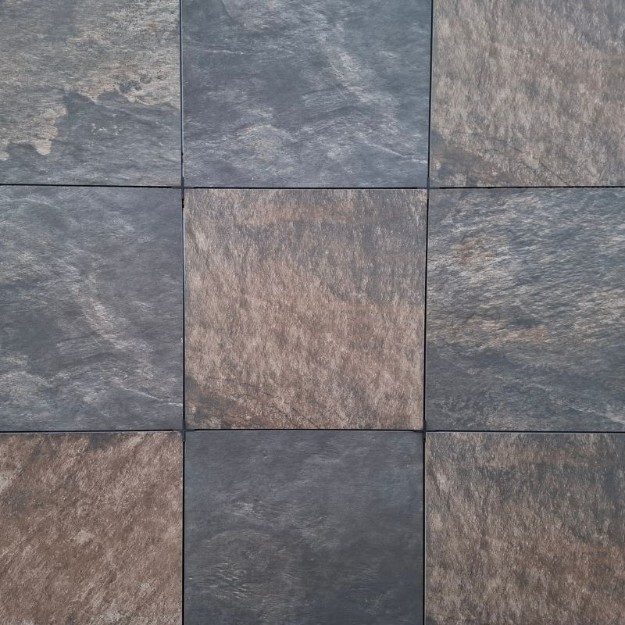 Afbeeldingen van Ardosia Multicolor