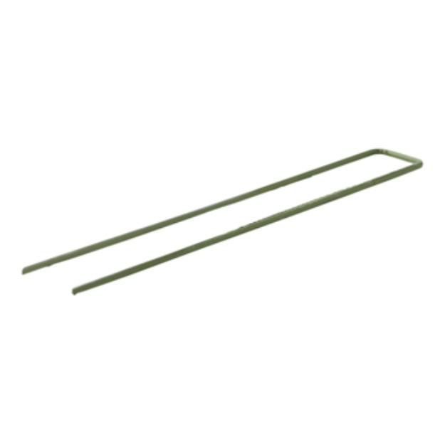 Afbeeldingen van Graspin