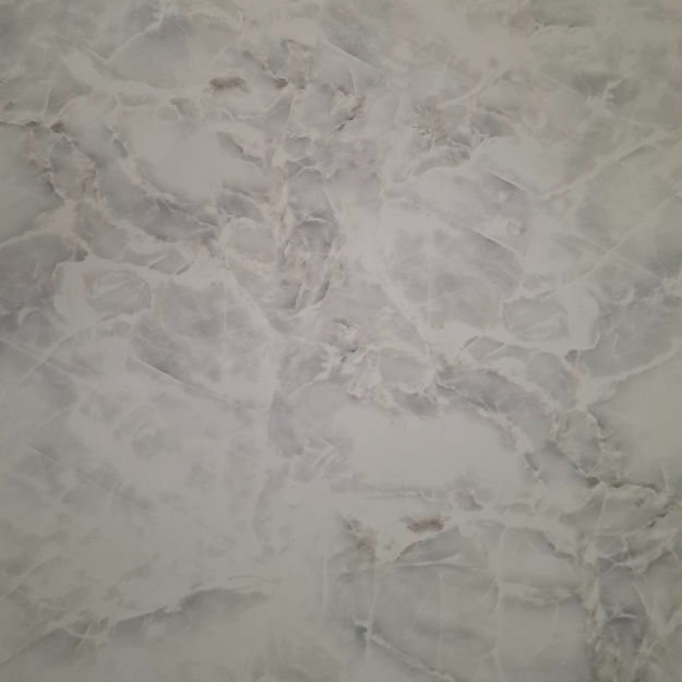 Afbeeldingen van Royal Light Blue polished