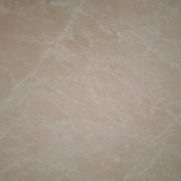 Afbeeldingen van Spider Beige polished