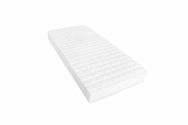Afbeeldingen van Melamine pad